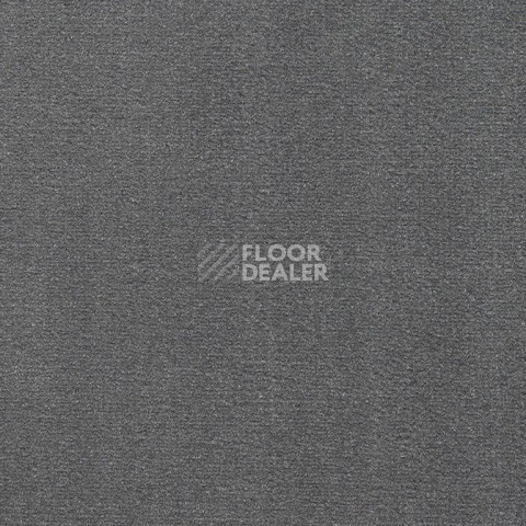 Ковролин ITC Roxane 99 фото 1 | FLOORDEALER
