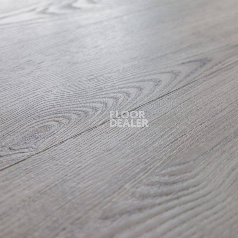Art East Art Stone 123 ASP - ЯСЕНЬ СИДИМИ фото 3 | FLOORDEALER