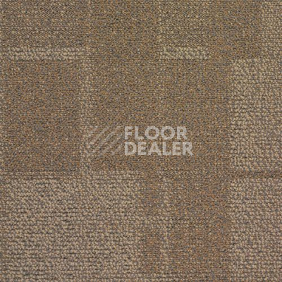 Ковровая плитка Desso Freestyle 2913 фото 1 | FLOORDEALER