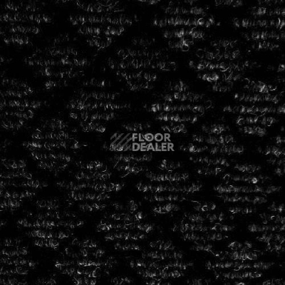 Грязезащитные покрытия Vebe Rhombus 50 фото 1 | FLOORDEALER