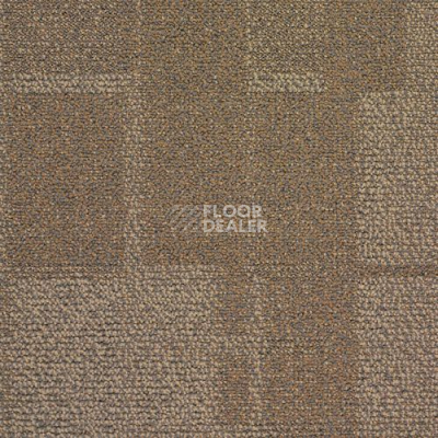 Ковровая плитка Desso Freestyle 2913 фото 1 | FLOORDEALER