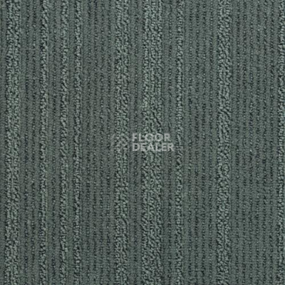 Ковровая плитка Desso Flux Sw Flux 9095 фото 1 | FLOORDEALER
