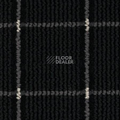 Ковролин Desso Wilton Metalic-Woven d 5 kz 9900-177 фото 1 | FLOORDEALER