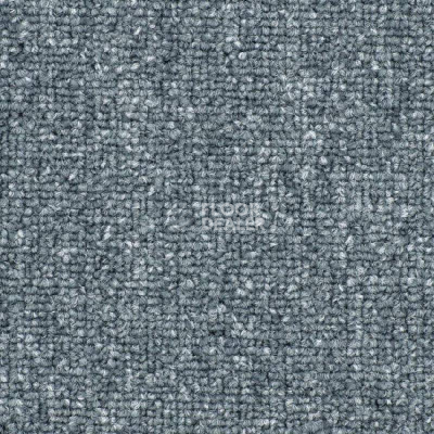 Ковровая плитка Balsan Metropolitan Avenue 950 фото 1 | FLOORDEALER