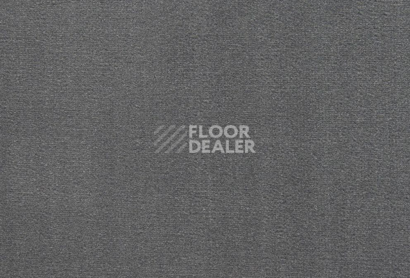Ковролин ITC Roxane 99 фото 1 | FLOORDEALER
