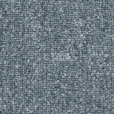 Ковровая плитка Balsan Metropolitan Avenue 950 фото 1 | FLOORDEALER