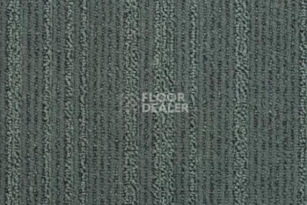 Ковровая плитка DESSO Flux SW FLUX 9095 фото 1 | FLOORDEALER