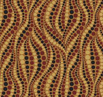 Ковролин Ege Highline Erte rf 5220531 фото 1 | FLOORDEALER