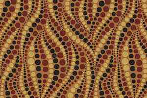 Ковролин Ege Highline Erte rf 5220531 фото  | FLOORDEALER