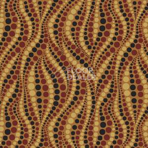 Ковролин Ege Highline Erte rf 5220531 фото 1 | FLOORDEALER