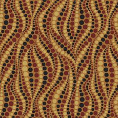 Ковролин Ege Highline Erte rf 5220531 фото 1 | FLOORDEALER