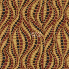 Ковролин Ege Highline Erte rf 5220531 фото 1 | FLOORDEALER