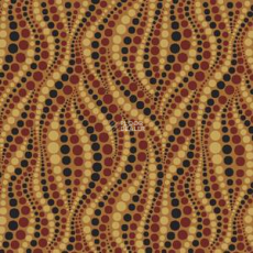 Ege Highline Erte rf 5220531 фото 1 | FLOORDEALER