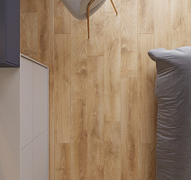 ALix Floor Vitality Line 192/10мм Дуб австралийский ALX00388SPR фото 2 | FLOORDEALER