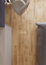 ALix Floor Vitality Line 192/10мм Дуб австралийский ALX00388SPR фото 2 | FLOORDEALER