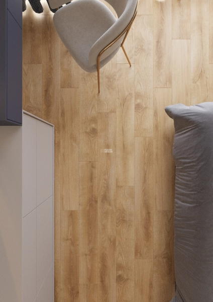 ALix Floor Vitality Line 192/10мм Дуб австралийский ALX00388SPR фото 2 | FLOORDEALER