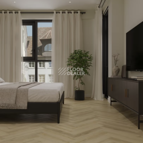 Norland Parquet 2.5мм 1067-4 Ясный день Instant Light фото 4 | FLOORDEALER