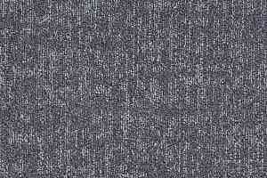 Ковровая плитка Escom Amazon 80403 фото  | FLOORDEALER