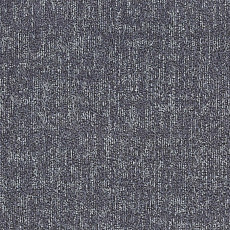 Ковровая плитка Escom Amazon 80403 фото 1 | FLOORDEALER