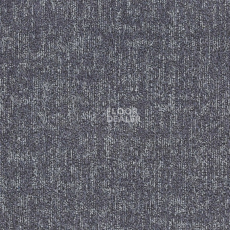 Ковровая плитка Escom Amazon 80403 фото 1 | FLOORDEALER