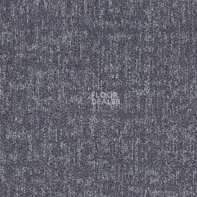 Ковровая плитка Escom Amazon 80403 фото 1 | FLOORDEALER