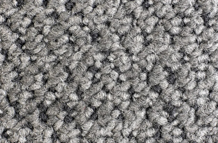 Rebirth 06 фото 3 | FLOORDEALER