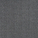 Ковролин Lano Optima Essential 220  | FLOORDEALER