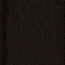 Ковровая плитка PVH Arena 2676 Black  | FLOORDEALER