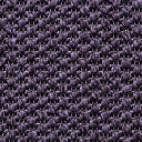 Ковролин Carpet Concept Eco Tre 681165  | FLOORDEALER