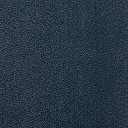 Ковролин Big Endurance 890  | FLOORDEALER