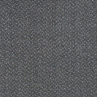 Ковролин Lano Optima Essential 220 фото 1 | FLOORDEALER