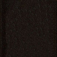 Ковровая плитка PVH Arena 2676 Black фото 1 | FLOORDEALER