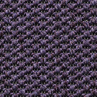 Ковролин Carpet Concept Eco Tre 681165 фото 1 | FLOORDEALER