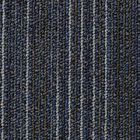 Ковровая плитка Escom Object Line 8812 фото 1 | FLOORDEALER