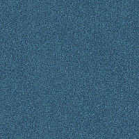 Ковровая плитка Interface Polichrome 7593 Oriental Blue фото 1 | FLOORDEALER