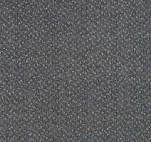 Ковролин Lano Optima Essential 220 фото 1 | FLOORDEALER