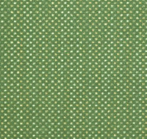 Ковролин Balta ITC Fresco 23 фото 1 | FLOORDEALER