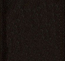 Ковровая плитка PVH Arena 2676 Black фото 1 | FLOORDEALER