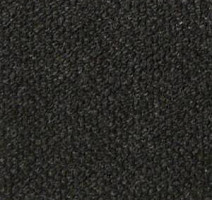 Ковролин Infloor Country 770 фото 1 | FLOORDEALER