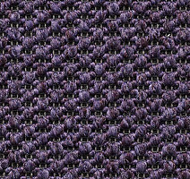 Ковролин Carpet Concept Eco Tre 681165 фото 1 | FLOORDEALER