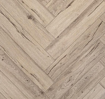 Кварцвиниловые полы Aquafloor Space Parquet Light AF4512PQL фото 1 | FLOORDEALER