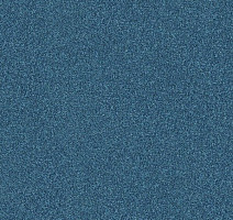 Interface Polichrome 7593 Oriental Blue фото 1 | FLOORDEALER