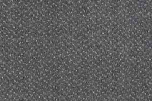 Ковролин Lano Optima Essential 220 фото  | FLOORDEALER