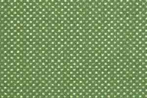 Ковролин Balta ITC Fresco 23 фото  | FLOORDEALER