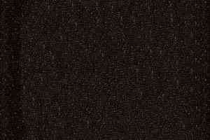 Ковровая плитка PVH Arena 2676 Black фото  | FLOORDEALER