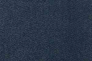 Ковролин Big Endurance 890 фото  | FLOORDEALER