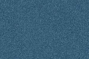 Ковровая плитка Interface Polichrome 7593 Oriental Blue фото  | FLOORDEALER