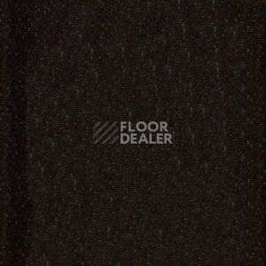 Ковровая плитка PVH Arena 2676 Black фото 1 | FLOORDEALER