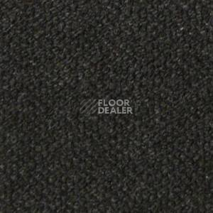 Ковролин Infloor Country 770 фото 1 | FLOORDEALER