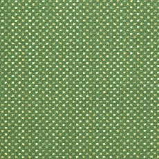 Ковролин Balta ITC Fresco 23 фото 1 | FLOORDEALER